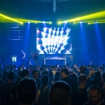 Street Mode Festival 2018 - Thessaloniki, Greece