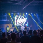 Street Mode Festival 2018 - Thessaloniki, Greece