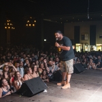 Street Mode Festival 2018 - Thessaloniki, Greece