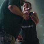 Street Mode Festival 2018 - Thessaloniki, Greece