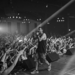 Street Mode Festival 2018 - Thessaloniki, Greece