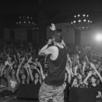 Street Mode Festival 2018 - Thessaloniki, Greece