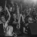 Street Mode Festival 2018 - Thessaloniki, Greece