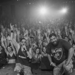 Street Mode Festival 2018 - Thessaloniki, Greece