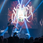 Street Mode Festival 2018 - Thessaloniki, Greece