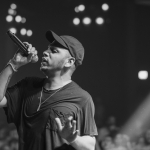 Street Mode Festival 2018 - Thessaloniki, Greece