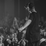 Street Mode Festival 2018 - Thessaloniki, Greece