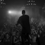 Street Mode Festival 2018 - Thessaloniki, Greece