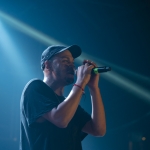 Street Mode Festival 2018 - Thessaloniki, Greece