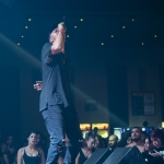 Street Mode Festival 2018 - Thessaloniki, Greece