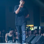 Street Mode Festival 2018 - Thessaloniki, Greece