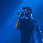 Street Mode Festival 2018 - Thessaloniki, Greece