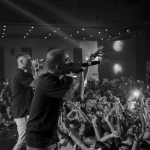 Street Mode Festival 2018 - Thessaloniki, Greece