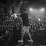 Street Mode Festival 2018 - Thessaloniki, Greece