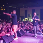 Street Mode Festival 2018 - Thessaloniki, Greece