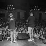 Street Mode Festival 2018 - Thessaloniki, Greece