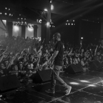 Street Mode Festival 2018 - Thessaloniki, Greece