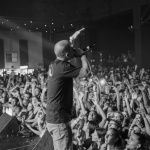 Street Mode Festival 2018 - Thessaloniki, Greece