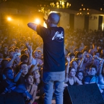 Street Mode Festival 2018 - Thessaloniki, Greece