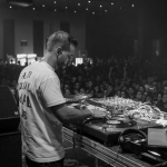 Street Mode Festival 2018 - Thessaloniki, Greece