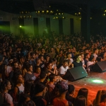 Street Mode Festival 2018 - Thessaloniki, Greece