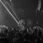 Street Mode Festival 2018 - Thessaloniki, Greece