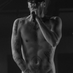 Street Mode Festival 2018 - Thessaloniki, Greece