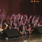 Street Mode Festival 2018 - Thessaloniki, Greece