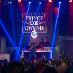 Street Mode Festival 2018 - Thessaloniki, Greece