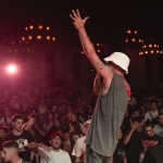 Street Mode Festival 2018 - Thessaloniki, Greece