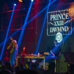 Street Mode Festival 2018 - Thessaloniki, Greece