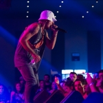 Street Mode Festival 2018 - Thessaloniki, Greece