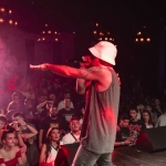 Street Mode Festival 2018 - Thessaloniki, Greece