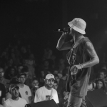 Street Mode Festival 2018 - Thessaloniki, Greece