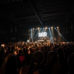 Street Mode Festival 2018 - Thessaloniki, Greece