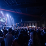 Street Mode Festival 2018 - Thessaloniki, Greece