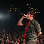 Street Mode Festival 2018 - Thessaloniki, Greece