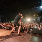 Street Mode Festival 2018 - Thessaloniki, Greece