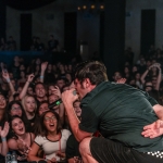 Street Mode Festival 2018 - Thessaloniki, Greece