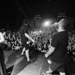 Street Mode Festival 2018 - Thessaloniki, Greece