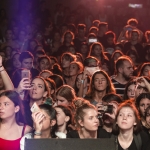 Street Mode Festival 2018 - Thessaloniki, Greece