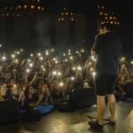 Street Mode Festival 2018 - Thessaloniki, Greece