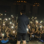 Street Mode Festival 2018 - Thessaloniki, Greece