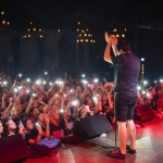 Street Mode Festival 2018 - Thessaloniki, Greece