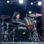 Street Mode Festival 2018 - Thessaloniki, Greece