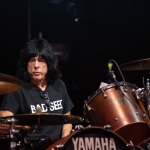 Street Mode Festival 2018 - Thessaloniki, Greece