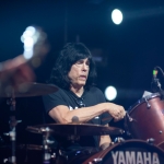 Street Mode Festival 2018 - Thessaloniki, Greece