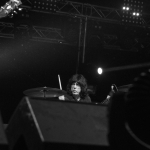 Street Mode Festival 2018 - Thessaloniki, Greece