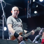 Street Mode Festival 2018 - Thessaloniki, Greece