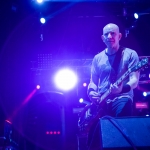 Street Mode Festival 2018 - Thessaloniki, Greece